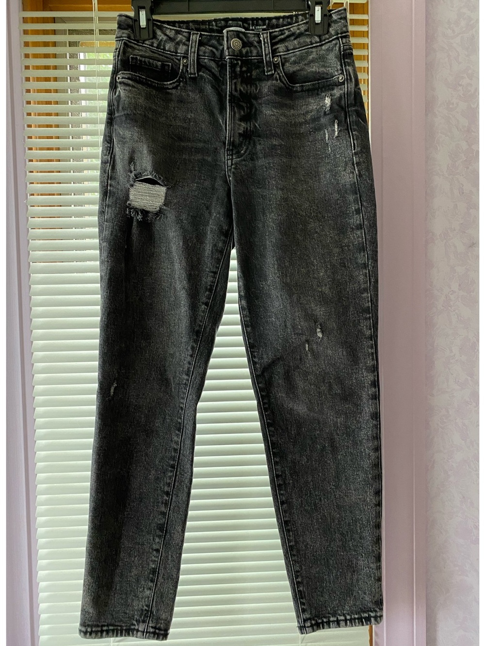 Old Navy Jeans